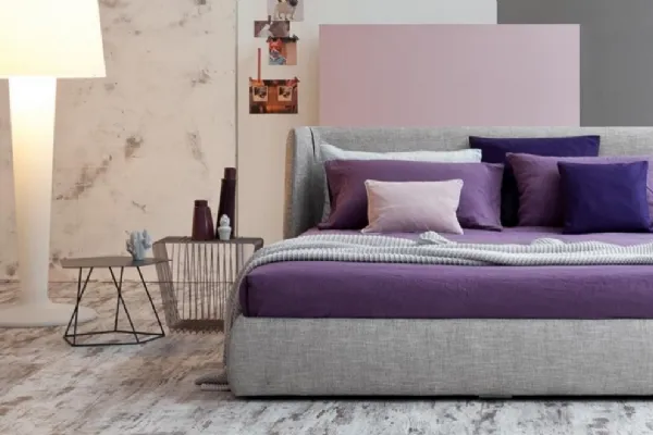 Letto Basket Bonaldo