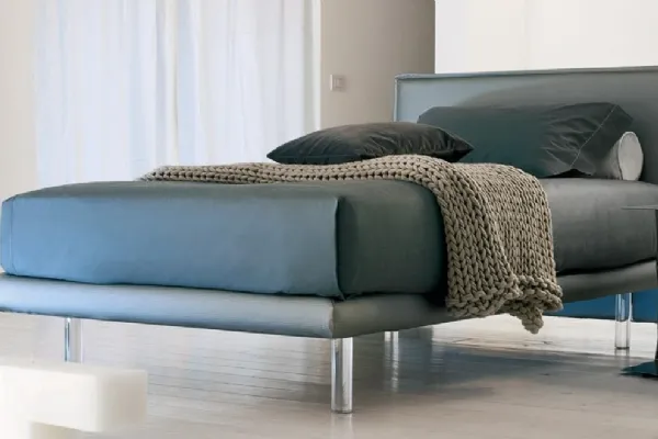 Letto Billo Bonaldo