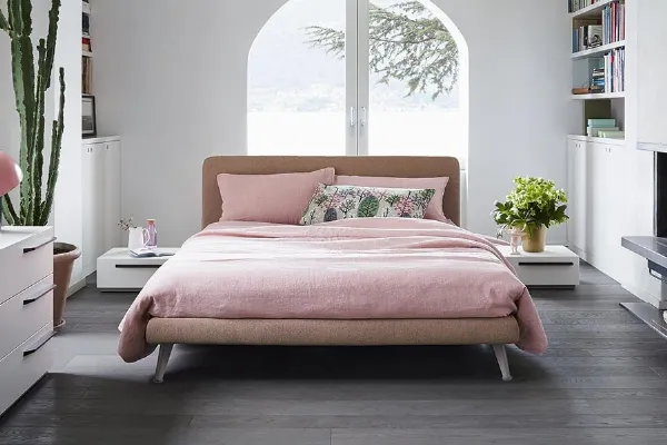 Letto Dream On Bonaldo