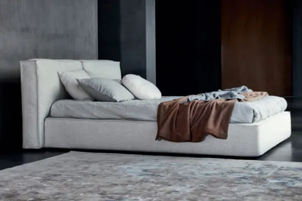 Letto Flann Ditre Italia