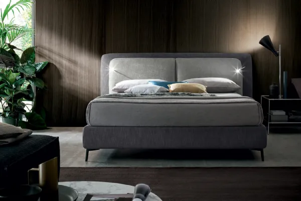Letto di Felis modello Penny