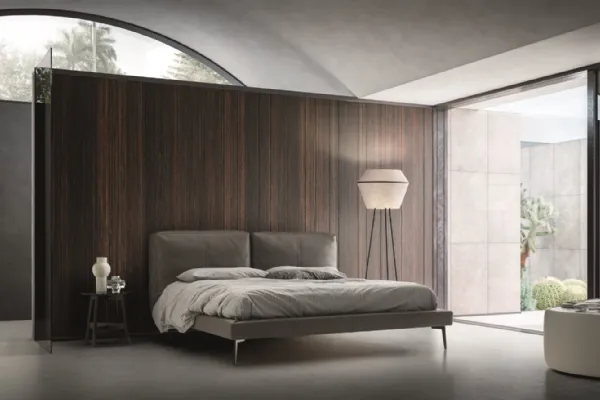 Letto Sound Ditre Italia