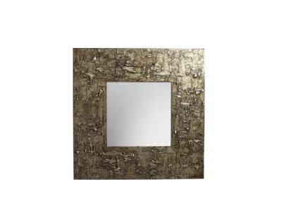 Specchio Africa di Cantori