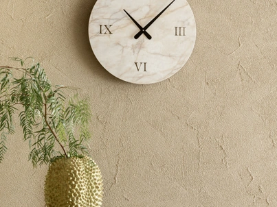 Orologio Portorotondo Mini di Riflessi
