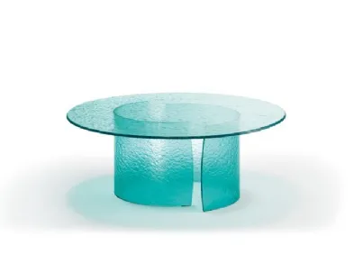 Petalo 40 Acqua di Reflex