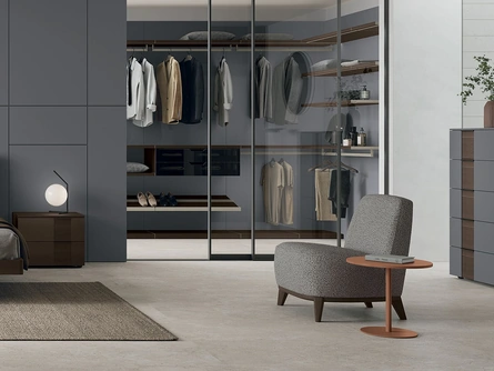 Tavolino Valet di Tomasella