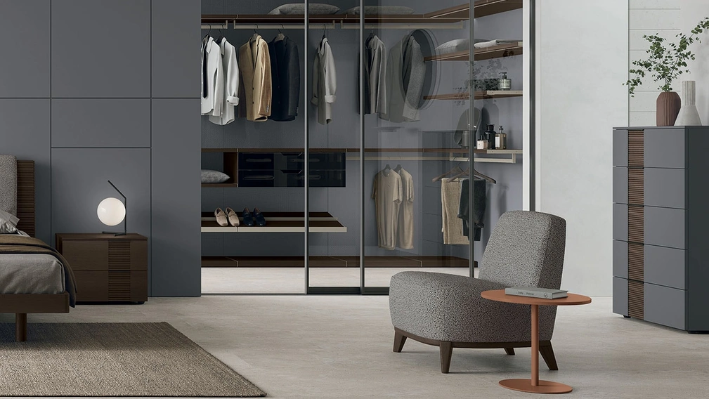 Tavolino Valet di Tomasella