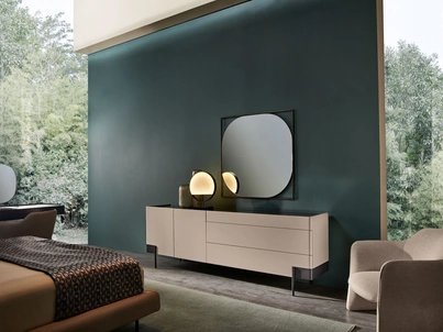 Comò Valley di Cantori