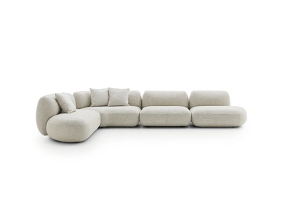 Divano di design Nube di Ditre Italia