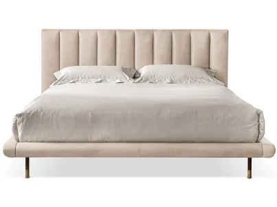 Letto Mirage Easy di Cantori