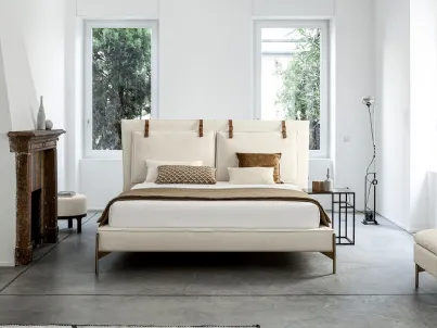 Letto SP2802 Belt di Twils