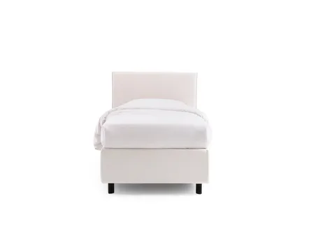 Letto singolo Cosmo di Noctis