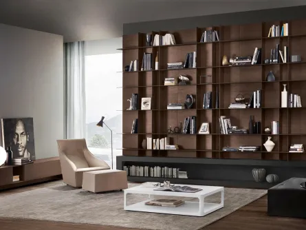 Libreria Movida 2 0 di Olivieri