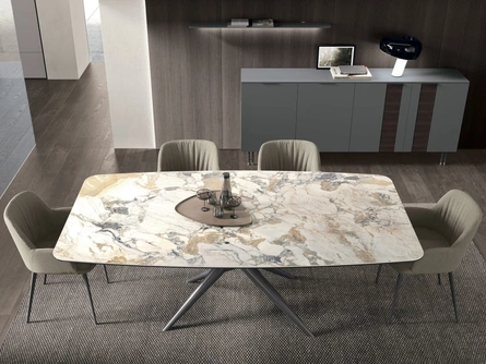 Madia Bliss di Tomasella