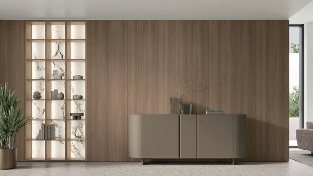 Madia Calipso Tomasella