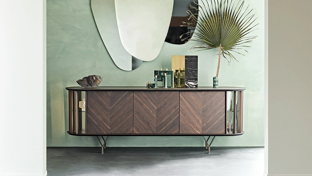 Madia Costes di Cattelan Italia