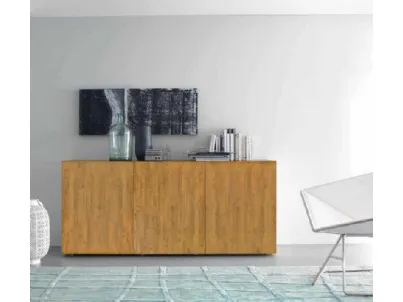 Madia Box C76K di FGF Mobili