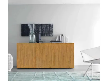 Madia Box C76K di FGF Mobili