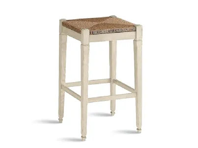 Sgabello Avellana di Scavolini