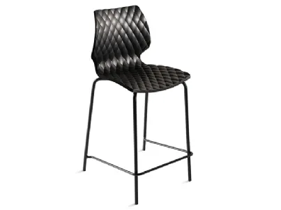 Sgabello Homy di Scavolini