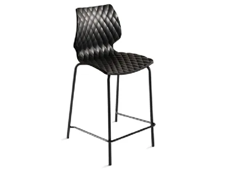 Sgabello Homy di Scavolini