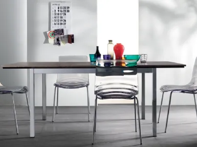 Tavolo Derby di Scavolini