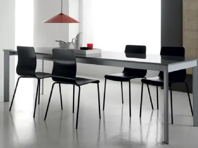 Tavolo Desko di Scavolini