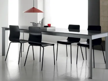 Tavolo Desko di Scavolini