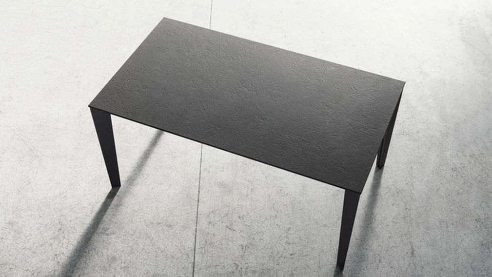 Tavolo Mary di Scavolini