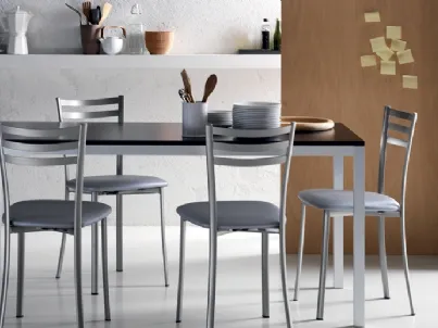 Tavolo Speedy di Scavolini