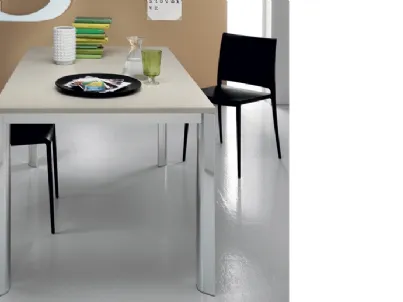 Tavolo Tablo di Scavolini