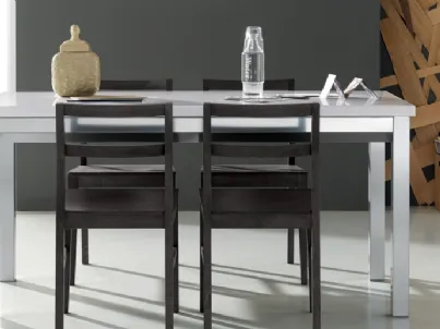 Tavolo Vega di Scavolini