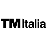 TM Italia