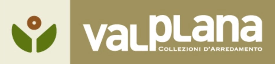 Valplana